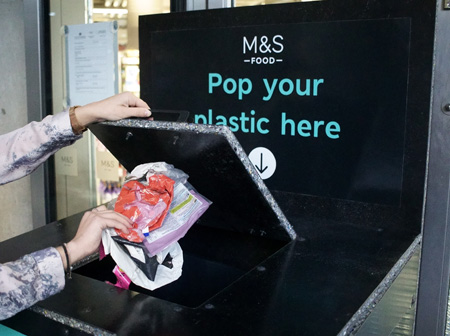 M&S塑料回收initiative_.jpg